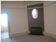 1/141 GEORGE, Bathurst NSW 2795