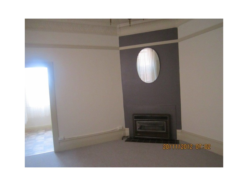 1/141 GEORGE, Bathurst NSW 2795