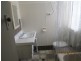 1/141 GEORGE, Bathurst NSW 2795