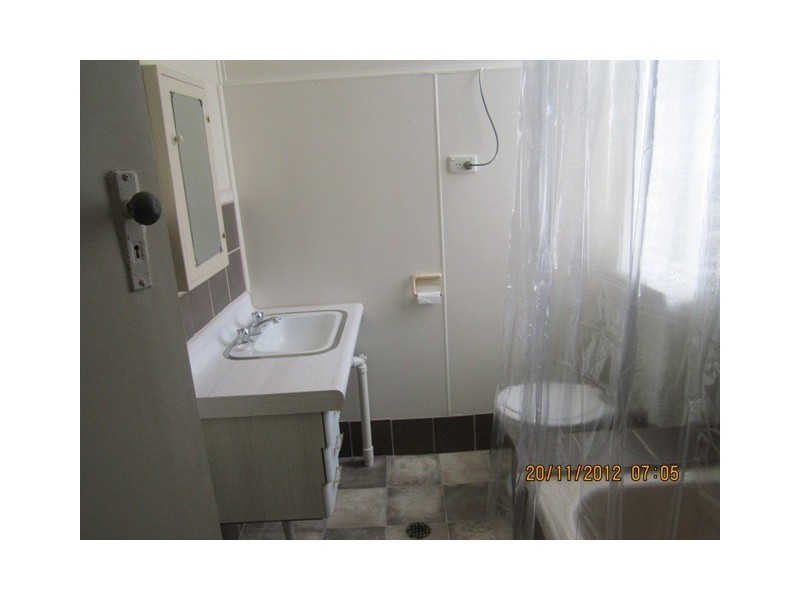 1/141 GEORGE, Bathurst NSW 2795