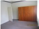 1/141 GEORGE, Bathurst NSW 2795