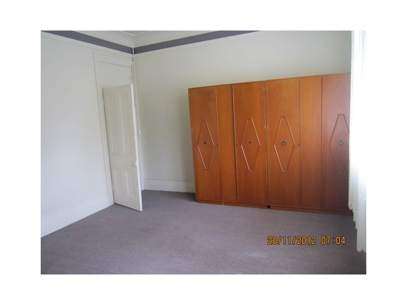 1/141 GEORGE, Bathurst NSW 2795