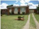 5 Bassett Drive, Bathurst NSW 2795