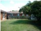 5 Bassett Drive, Bathurst NSW 2795