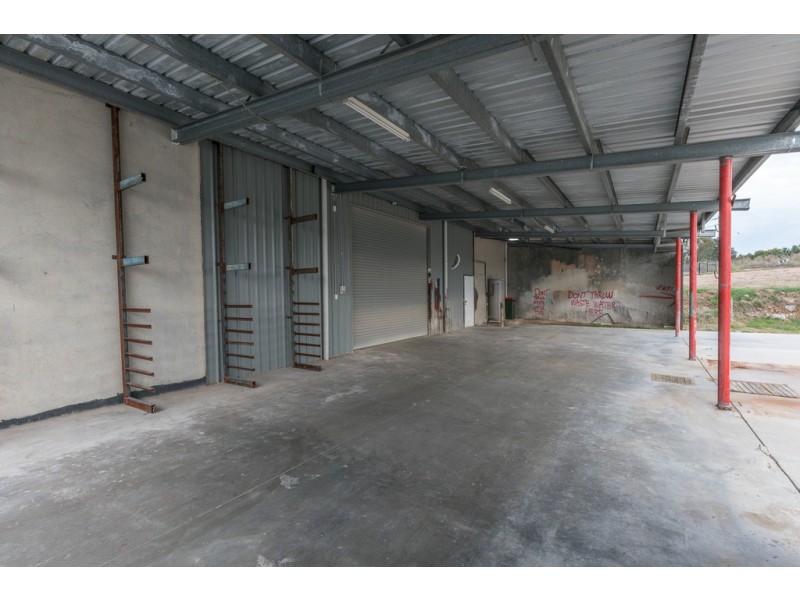 9 Lombard Drive, Bathurst NSW 2795