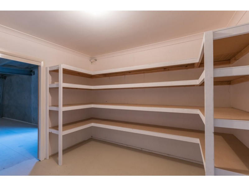 9 Lombard Drive, Bathurst NSW 2795