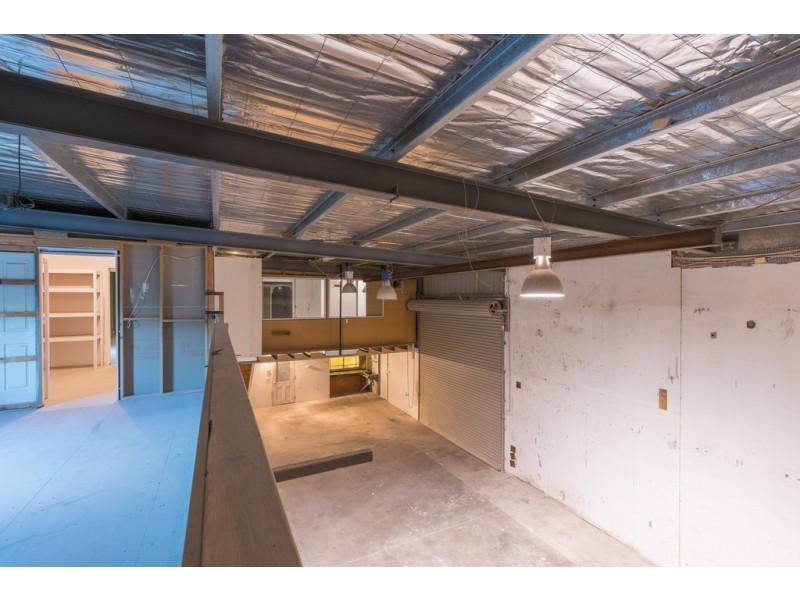 9 Lombard Drive, Bathurst NSW 2795