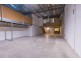 9 Lombard Drive, Bathurst NSW 2795