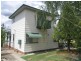 27 Vittoria St, Bathurst NSW 2795
