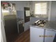 27 Vittoria St, Bathurst NSW 2795