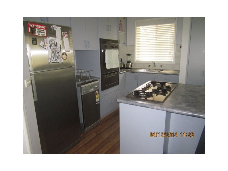 27 Vittoria St, Bathurst NSW 2795