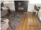 27 Vittoria St, Bathurst NSW 2795