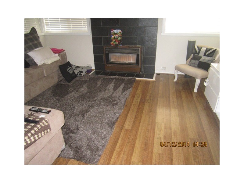 27 Vittoria St, Bathurst NSW 2795