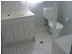 27 Vittoria St, Bathurst NSW 2795