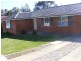 43 Hamilton Street, Eglinton NSW 2795