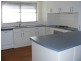 43 Hamilton Street, Eglinton NSW 2795