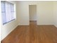 43 Hamilton Street, Eglinton NSW 2795