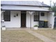 290 Peel, Bathurst NSW 2795