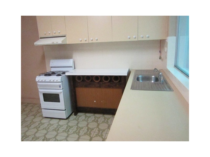 290 Peel, Bathurst NSW 2795