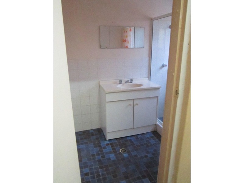 290 Peel, Bathurst NSW 2795