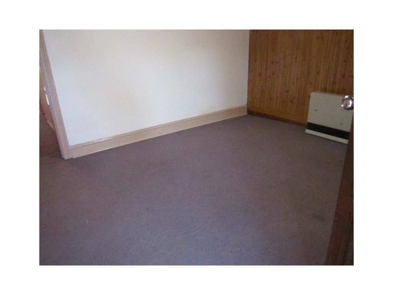 290 Peel, Bathurst NSW 2795