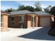 3/60a Morrissett Street, Bathurst NSW 2795