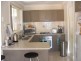 3/60a Morrissett Street, Bathurst NSW 2795