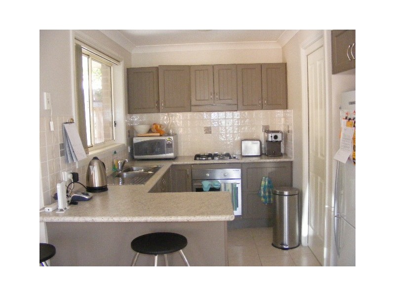 3/60a Morrissett Street, Bathurst NSW 2795