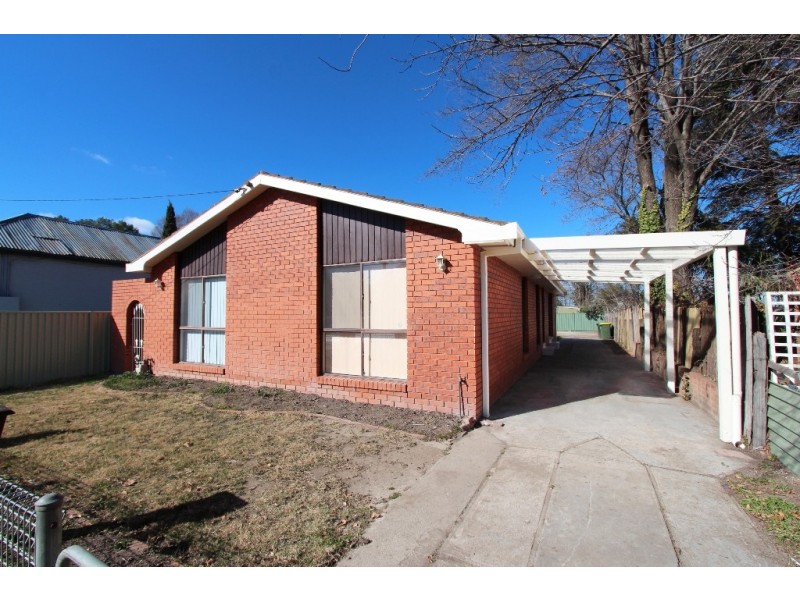 34 Havannah Street, Bathurst NSW 2795