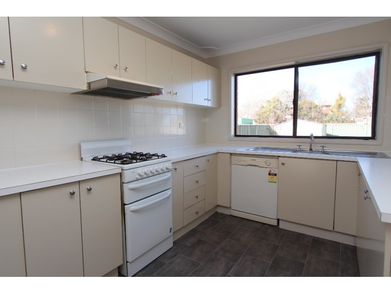 34 Havannah Street, Bathurst NSW 2795