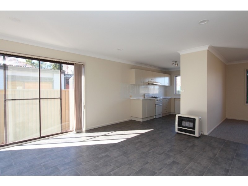 34 Havannah Street, Bathurst NSW 2795