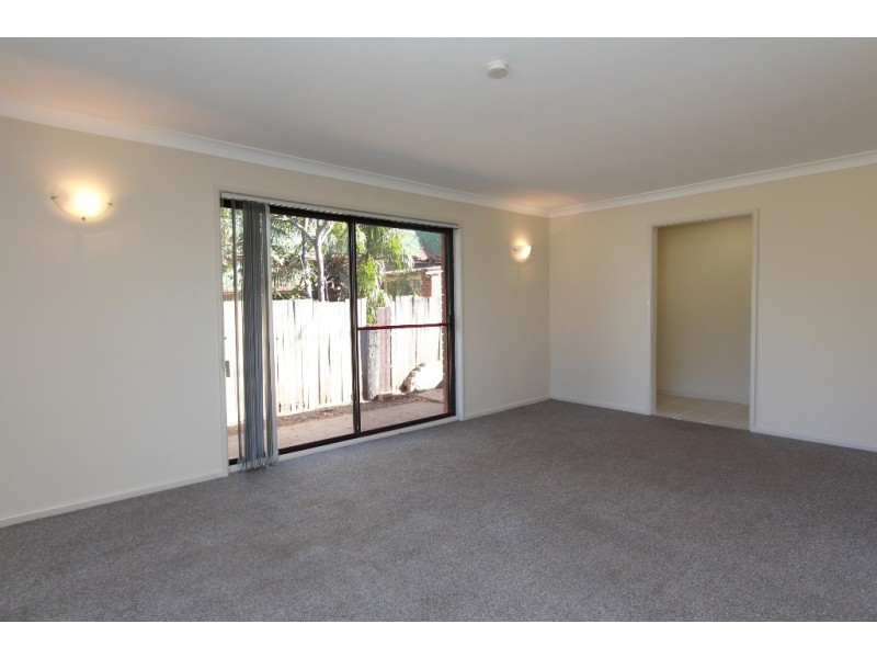 34 Havannah Street, Bathurst NSW 2795