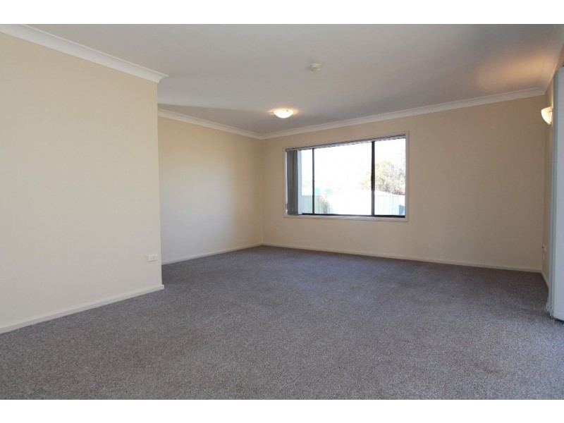 34 Havannah Street, Bathurst NSW 2795