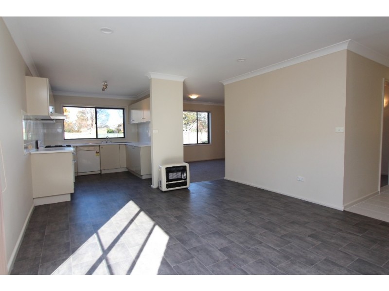 34 Havannah Street, Bathurst NSW 2795