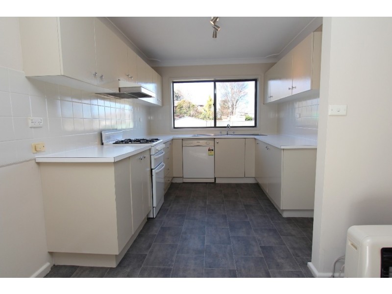 34 Havannah Street, Bathurst NSW 2795