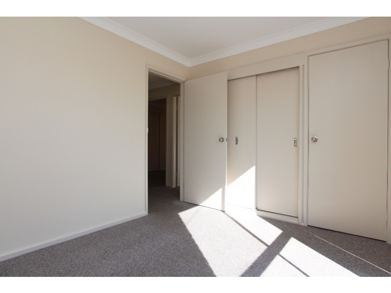 34 Havannah Street, Bathurst NSW 2795