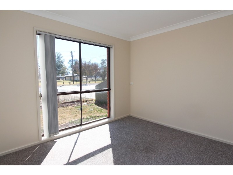 34 Havannah Street, Bathurst NSW 2795