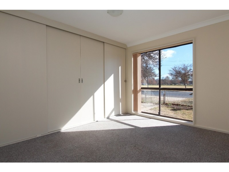 34 Havannah Street, Bathurst NSW 2795