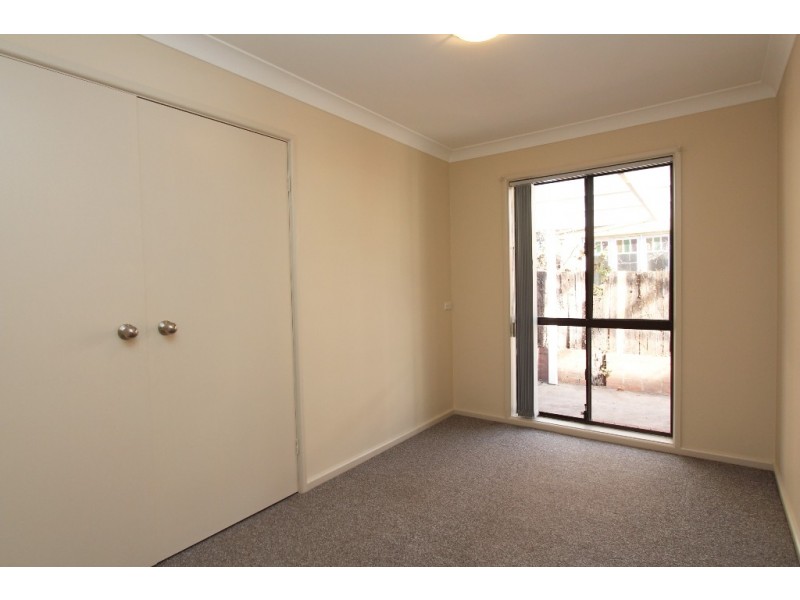 34 Havannah Street, Bathurst NSW 2795