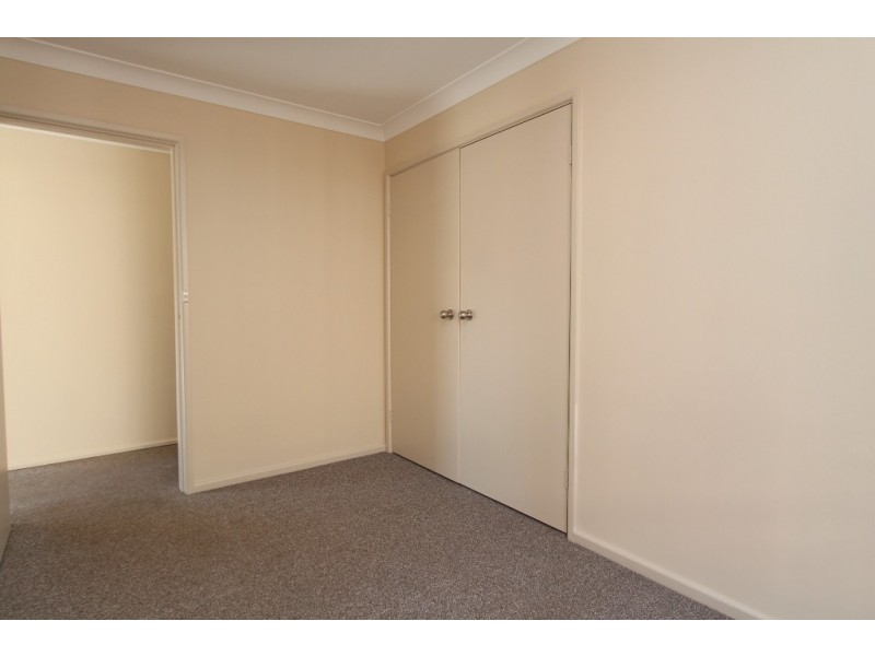 34 Havannah Street, Bathurst NSW 2795