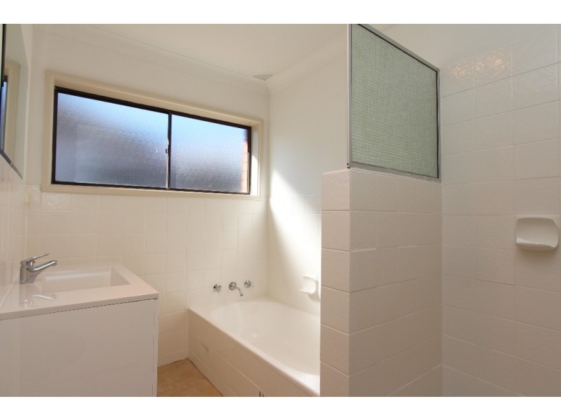 34 Havannah Street, Bathurst NSW 2795