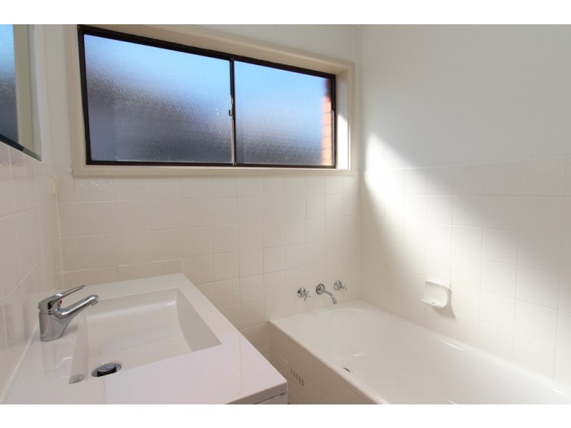 34 Havannah Street, Bathurst NSW 2795