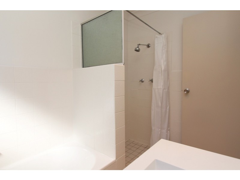 34 Havannah Street, Bathurst NSW 2795