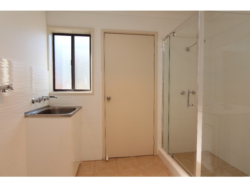 34 Havannah Street, Bathurst NSW 2795