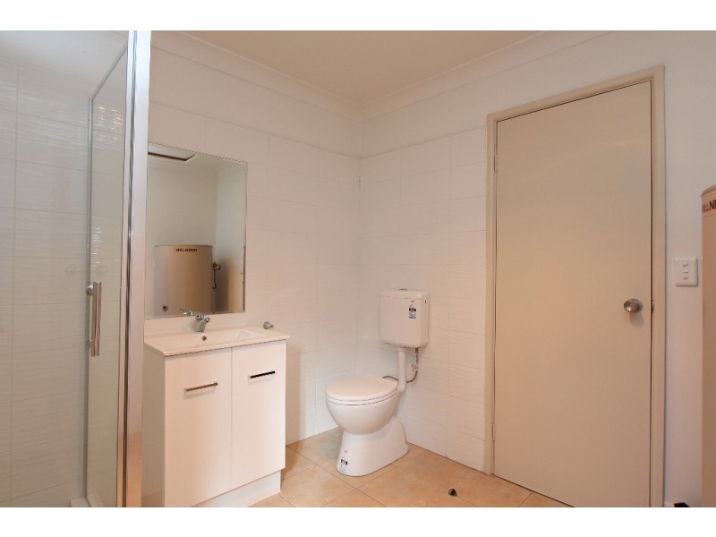 34 Havannah Street, Bathurst NSW 2795