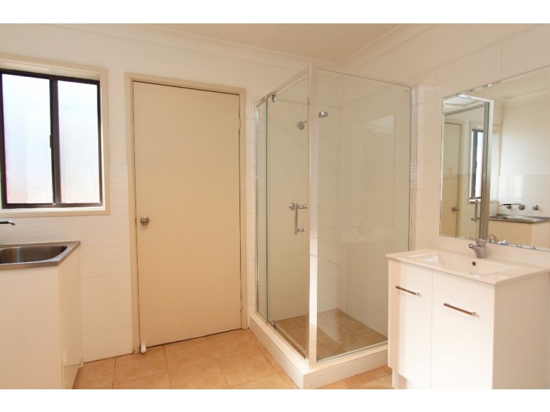 34 Havannah Street, Bathurst NSW 2795