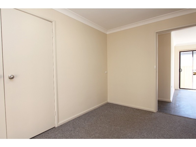 34 Havannah Street, Bathurst NSW 2795