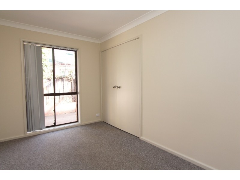 34 Havannah Street, Bathurst NSW 2795