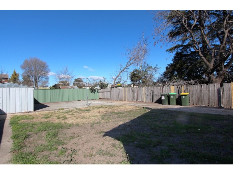 34 Havannah Street, Bathurst NSW 2795