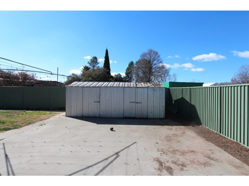 34 Havannah Street, Bathurst NSW 2795